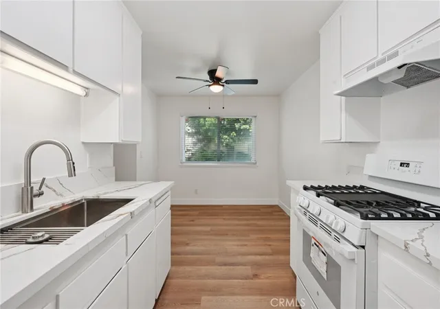 4th image of 11813 Runnymede St #27, North Hollywood, CA 91605 | MLS# BB26133547