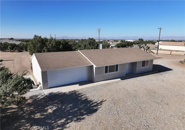 Homes for sale in Oak Hills, CA | 6919 Coriander, Oak Hills, CA 92344 | MLS# HD26129968