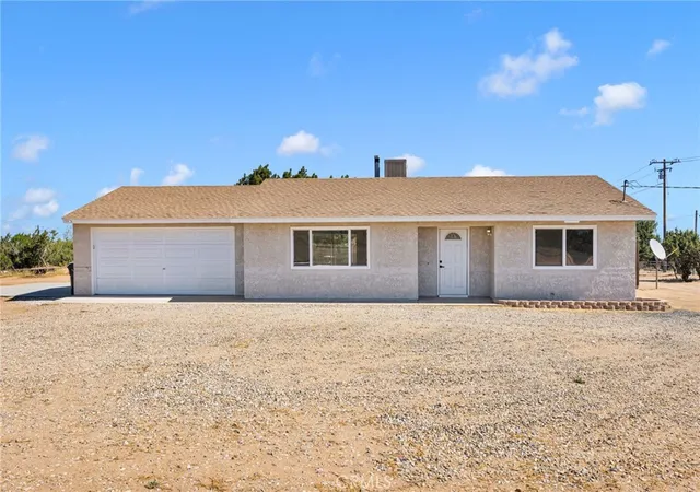 Homes for sale in Oak Hills, CA | 6919 Coriander, Oak Hills, CA 92344 | MLS# HD26129968