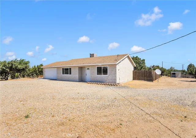 Homes for sale in Oak Hills, CA | 6919 Coriander, Oak Hills, CA 92344 | MLS# HD26129968