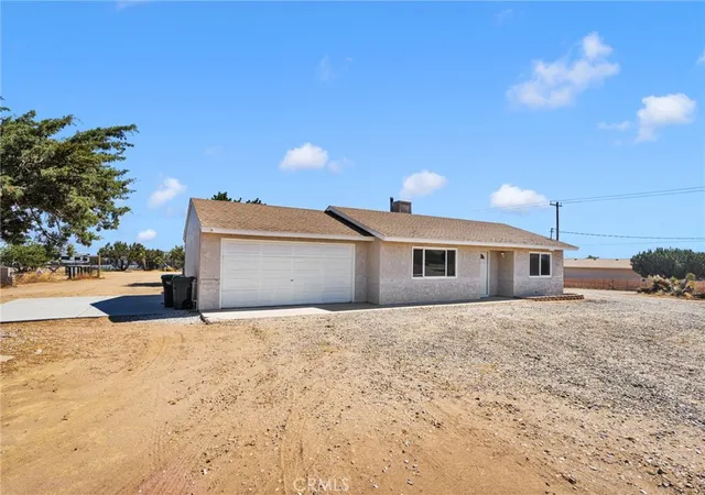 Homes for sale in Oak Hills, CA | 6919 Coriander, Oak Hills, CA 92344 | MLS# HD26129968