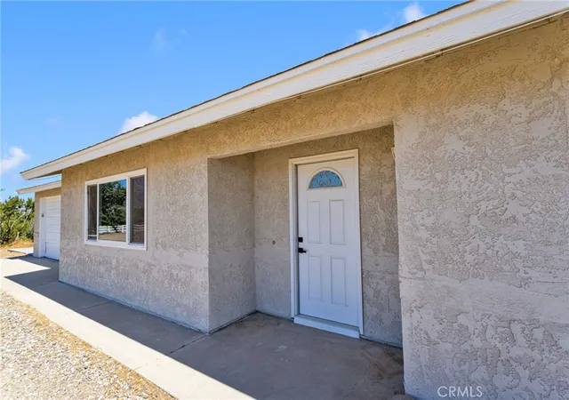 Homes for sale in Oak Hills, CA | 6919 Coriander, Oak Hills, CA 92344 | MLS# HD26129968