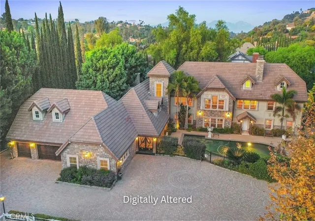 Homes for sale in Diamond Bar, CA | 2611 Steeplechase Ln, Diamond Bar, CA 91765 | MLS# PF26133607