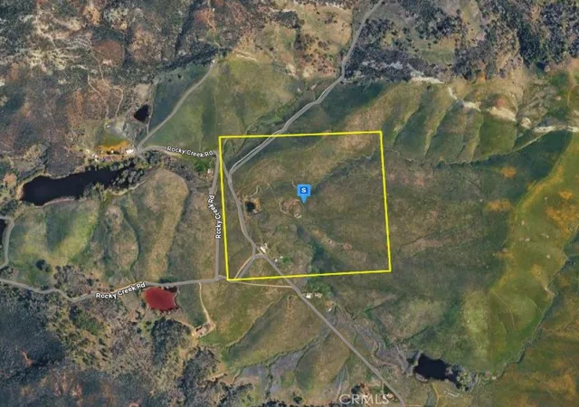 Homes for sale in Lower Lake, CA | 9200 Rocky Creek, Lower Lake, CA 95457 | MLS# AR26134237