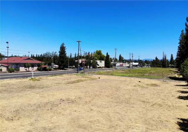 Homes for sale in Lakeport, CA | 1930 S Main St, Lakeport, CA 95453 | MLS# LC26132974