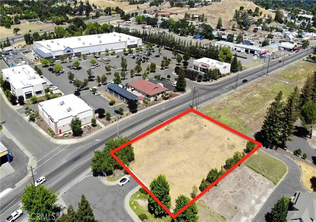 Homes for sale in Lakeport, CA | 1930 S Main St, Lakeport, CA 95453 | MLS# LC26132974