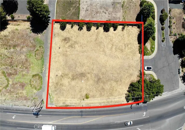 Homes for sale in Lakeport, CA | 1930 S Main St, Lakeport, CA 95453 | MLS# LC26132974