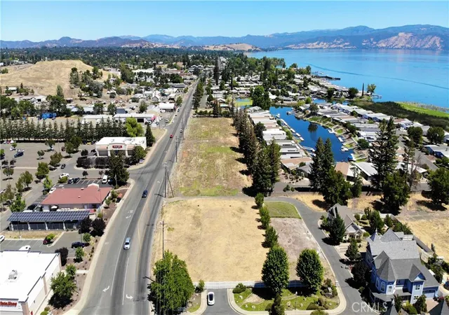 Homes for sale in Lakeport, CA | 1930 S Main St, Lakeport, CA 95453 | MLS# LC26132974