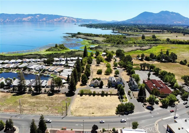 Homes for sale in Lakeport, CA | 1930 S Main St, Lakeport, CA 95453 | MLS# LC26132974