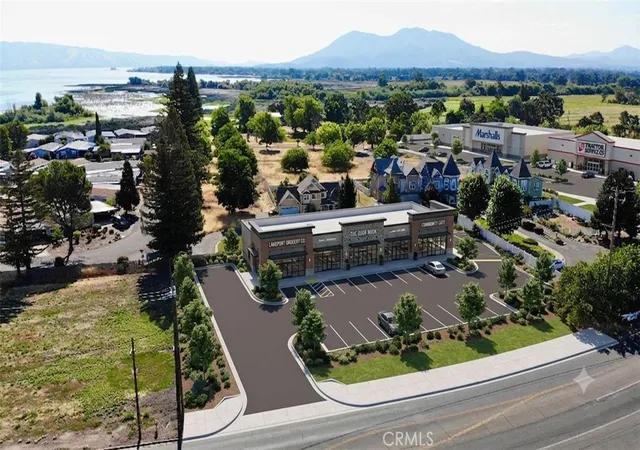 Homes for sale in Lakeport, CA | 1930 S Main St, Lakeport, CA 95453 | MLS# LC26132974