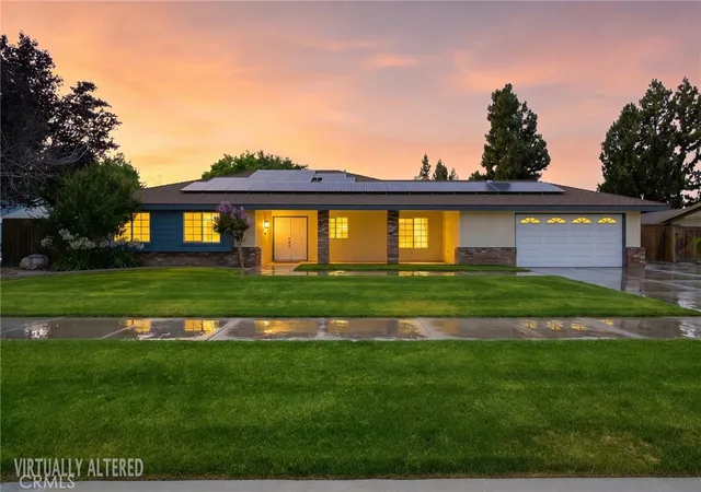 1st image of 11108 Aimee, Bakersfield, CA 93312 | MLS# OC26134210