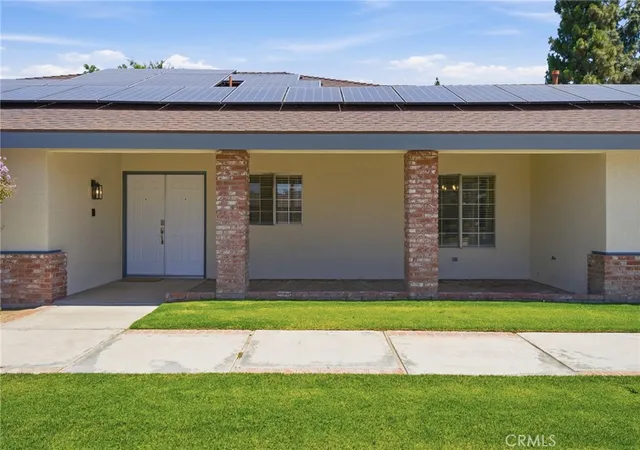 3rd image of 11108 Aimee, Bakersfield, CA 93312 | MLS# OC26134210