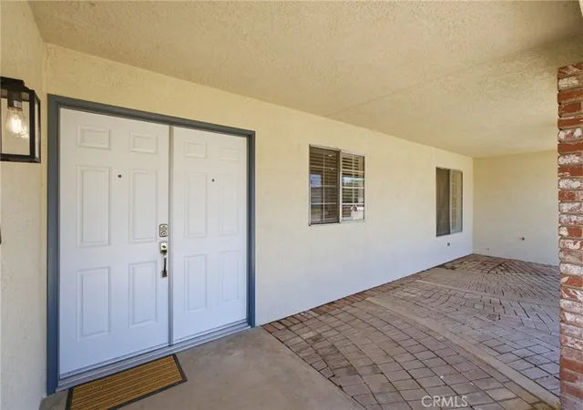 4th image of 11108 Aimee, Bakersfield, CA 93312 | MLS# OC26134210