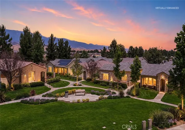 Homes for sale in Beaumont, CA | 1562 Quiet, Beaumont, CA 92223 | MLS# IG26133161