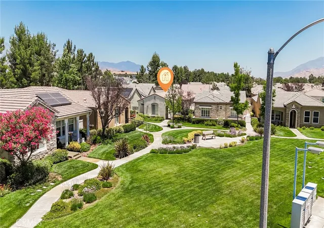 Homes for sale in Beaumont, CA | 1562 Quiet, Beaumont, CA 92223 | MLS# IG26133161