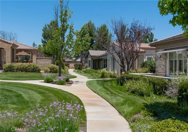 Homes for sale in Beaumont, CA | 1562 Quiet, Beaumont, CA 92223 | MLS# IG26133161