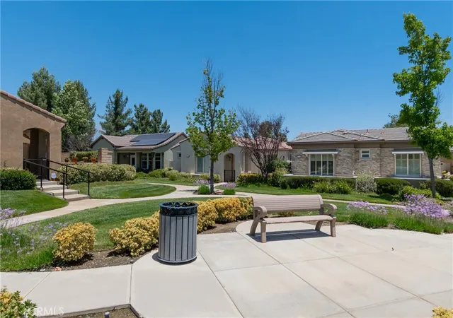 Homes for sale in Beaumont, CA | 1562 Quiet, Beaumont, CA 92223 | MLS# IG26133161