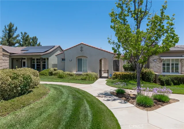 Homes for sale in Beaumont, CA | 1562 Quiet, Beaumont, CA 92223 | MLS# IG26133161