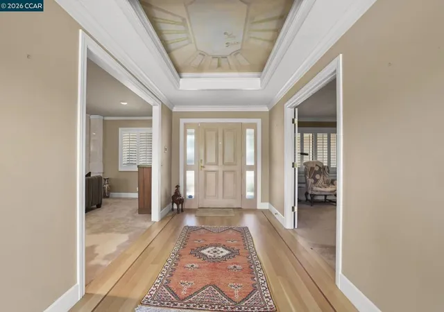 Photo 3 of Sale Pending at 738 Mandarin Ln, Walnut Creek, CA 94598 | MLS# 41138979 | Listing updated on 2026-10-02