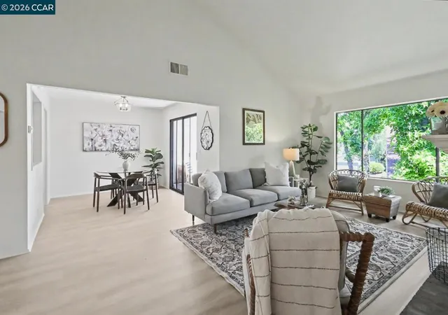 Homes for sale in Pleasant Hill, CA | 378 Camelback Rd, Pleasant Hill, CA 94523 | MLS# 41138975