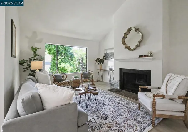 Homes for sale in Pleasant Hill, CA | 378 Camelback Rd, Pleasant Hill, CA 94523 | MLS# 41138975