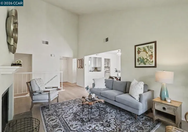 Homes for sale in Pleasant Hill, CA | 378 Camelback Rd, Pleasant Hill, CA 94523 | MLS# 41138975