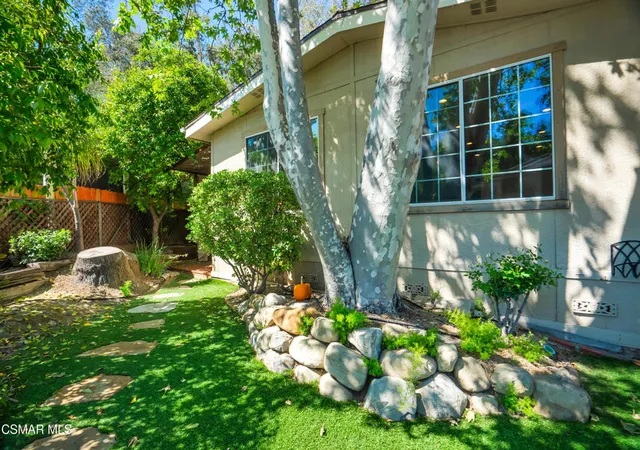 Homes for sale in Calabasas, CA | 23777 Mulholland Hwy #115, Calabasas, CA 91302 | MLS# 226002892