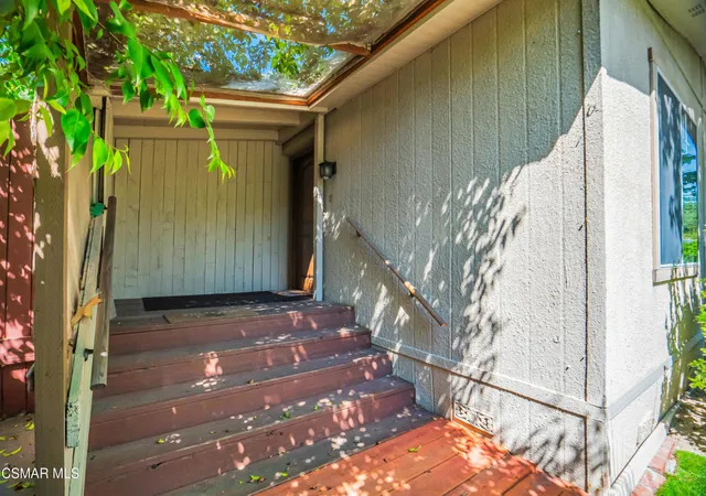 Homes for sale in Calabasas, CA | 23777 Mulholland Hwy #115, Calabasas, CA 91302 | MLS# 226002892