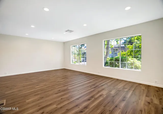 Homes for sale in Calabasas, CA | 23777 Mulholland Hwy #115, Calabasas, CA 91302 | MLS# 226002892
