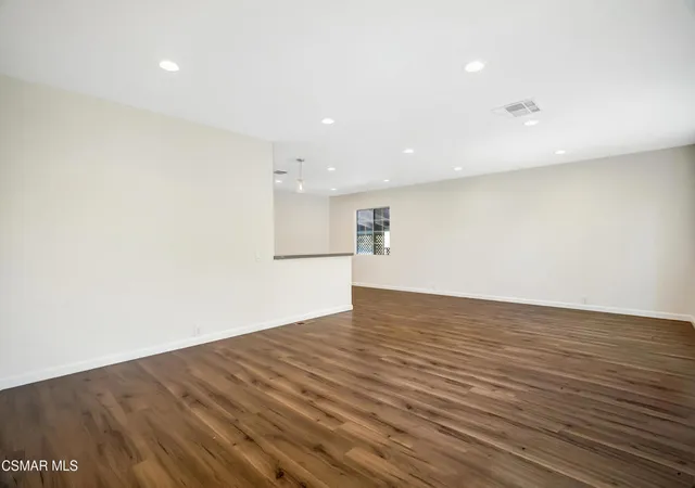 Homes for sale in Calabasas, CA | 23777 Mulholland Hwy #115, Calabasas, CA 91302 | MLS# 226002892