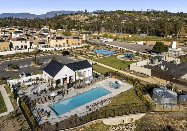1st image of 28020 Harvest Ct, Valley Center, CA 92082 | MLS# NDP2605920