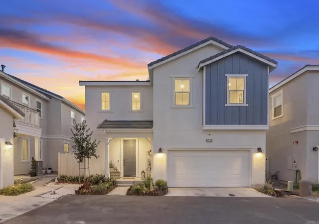 2nd image of 28020 Harvest Ct, Valley Center, CA 92082 | MLS# NDP2605920