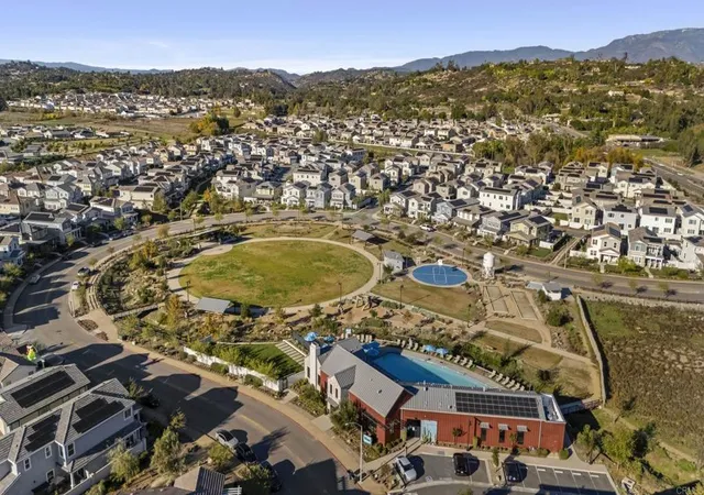64th image of 28020 Harvest Ct, Valley Center, CA 92082 | MLS# NDP2605920