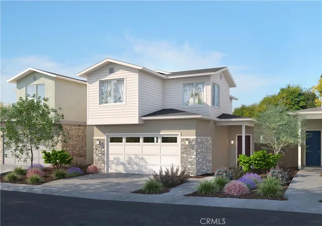 Homes for sale in Nipomo, CA | 344 Cerro Ln #Lot 8, Nipomo, CA 93444 | MLS# PI26134263
