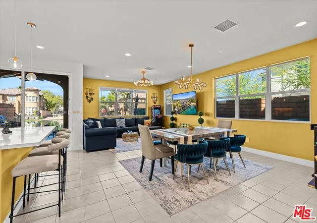 Homes for sale in Indio, CA | 43241 Pietra Ct, Indio, CA 92203 | MLS# 26849843