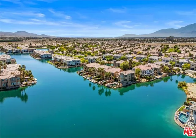 Homes for sale in Indio, CA | 43241 Pietra Ct, Indio, CA 92203 | MLS# 26849843
