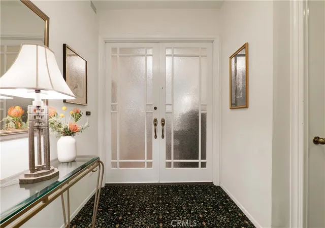 Photo 1 of Condo for sale at 4727 Park Encino Ln #230, Encino, CA 91436 | MLS# SR26130879 | Listing updated on 2026-10-12