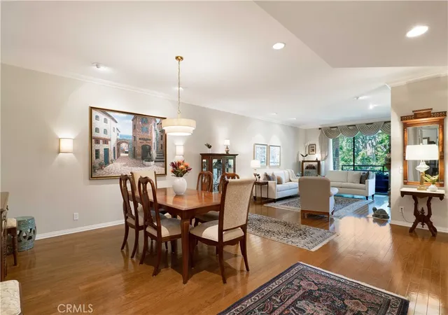 Photo 2 of Condo for sale at 4727 Park Encino Ln #230, Encino, CA 91436 | MLS# SR26130879 | Listing updated on 2026-10-12