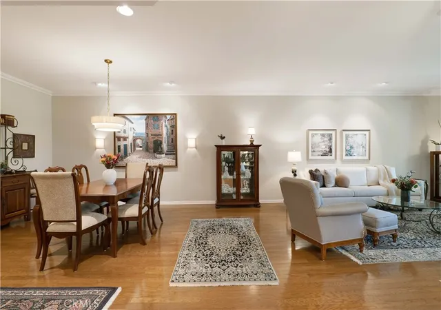 Photo 3 of Condo for sale at 4727 Park Encino Ln #230, Encino, CA 91436 | MLS# SR26130879 | Listing updated on 2026-10-12
