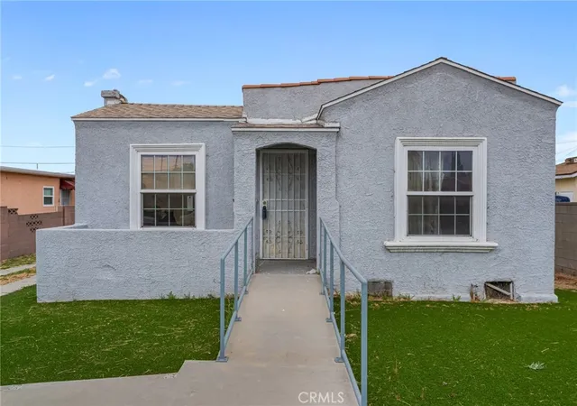 Homes for sale in Lynwood, CA | 3370 Josephine, Lynwood, CA 90262 | MLS# RS26134296