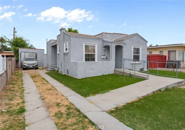 Homes for sale in Lynwood, CA | 3370 Josephine, Lynwood, CA 90262 | MLS# RS26134296
