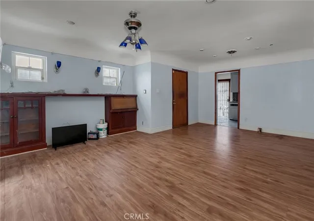 Homes for sale in Lynwood, CA | 3370 Josephine, Lynwood, CA 90262 | MLS# RS26134296