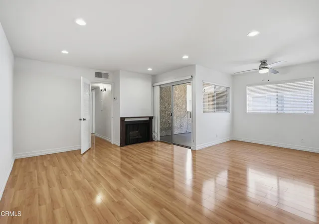 Photo 3 of Condo for sale at 2386 E Del Mar Blvd #220, Pasadena, CA 91107 | MLS# P1-27682 | Listing updated on 2026-09-25