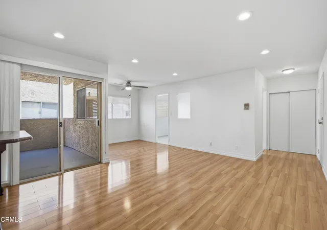 Photo 4 of Condo for sale at 2386 E Del Mar Blvd #220, Pasadena, CA 91107 | MLS# P1-27682 | Listing updated on 2026-09-25