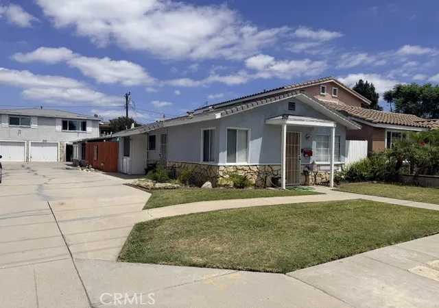 Homes for sale in Artesia, CA | 18006 Roseton, Artesia, CA 90701 | MLS# RS26133526