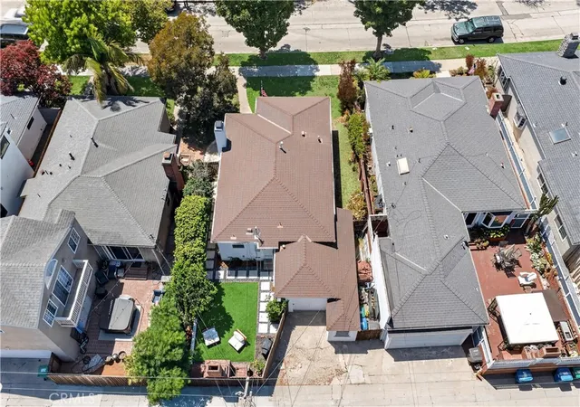 40th image of 292 Monrovia, Long Beach, CA 90803 | MLS# OC26133845