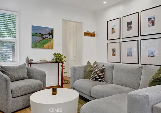 4th image of 292 Monrovia, Long Beach, CA 90803 | MLS# OC26133845