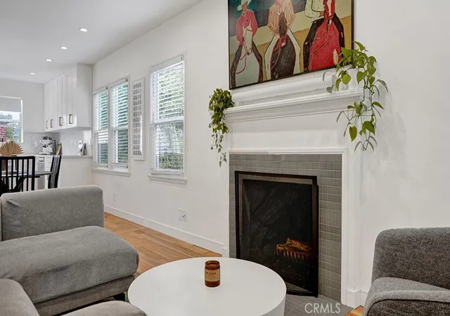 5th image of 292 Monrovia, Long Beach, CA 90803 | MLS# OC26133845