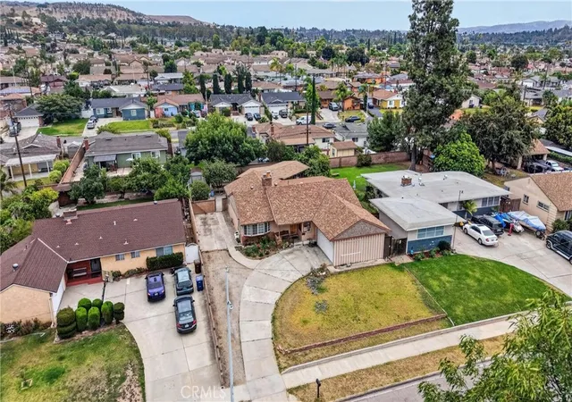 Photo 4 of Sale Pending at 1332 Indian Summer Ave, La Puente, CA 91744 | MLS# IG26132582 | Listing updated on 2026-10-06