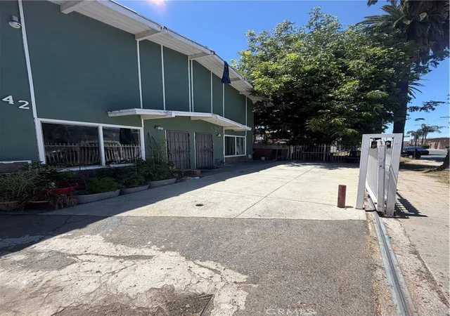Photo 1 of Multi family home for sale at 14642 Calvert, Van Nuys, CA 91411 | MLS# SR26134303 | Listing updated on 2026-06-20